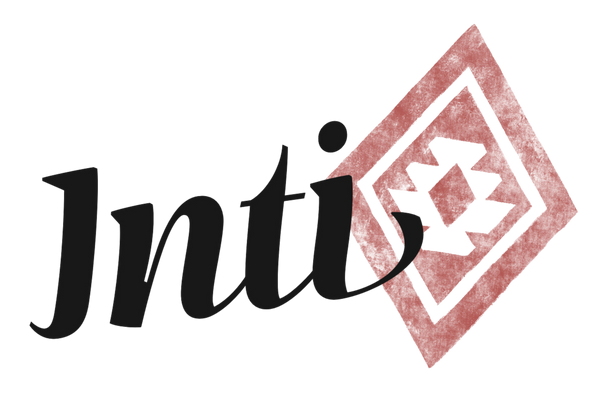 INTI